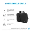 HP Renew Business 17.3 tuuman kannettavatietokonelaukku
