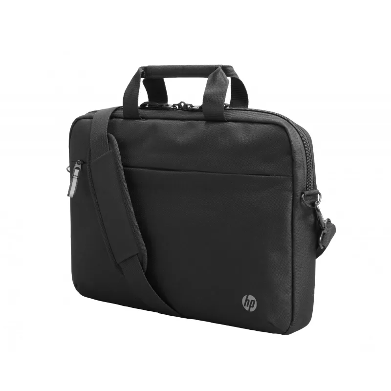 HP Renew Business 17.3 tuuman kannettavatietokonelaukku