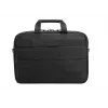 HP Renew Business 17.3 tuuman kannettavatietokonelaukku