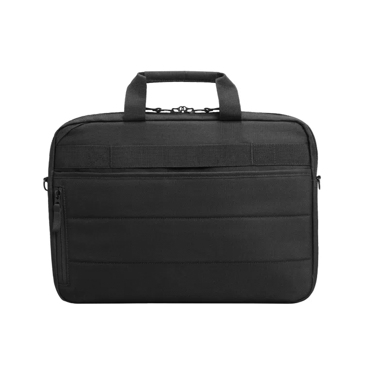 HP Renew Business 17.3 tuuman kannettavatietokonelaukku