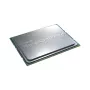 AMD Ryzen Threadripper Pro 5955WX - 4,5 GHz - kanta sWRX8 - 72 MB välimuisti - 280 W - WOF