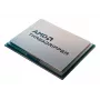 AMD Ryzen Threadripper 7980X – 5,1 GHz – 64 ydintä – kanta sTR5 – 320 MB välimuisti – 350 W – WOF