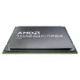 AMD Ryzen Threadripper Pro 7985WX - 5,1 GHz - 64 ydintä - kanta SP6 - 321 MB välimuisti - 350 W - WOF