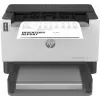HP LaserJet Tank 1504w tulostin, laser, 600 x 600 DPI, A4, 22 ppm, kaksipuolinen tulostus, verkkoyhteensopiva
