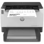 HP LaserJet Tank 1504w tulostin, laser, 600 x 600 DPI, A4, 22 ppm, kaksipuolinen tulostus, verkkoyhteensopiva