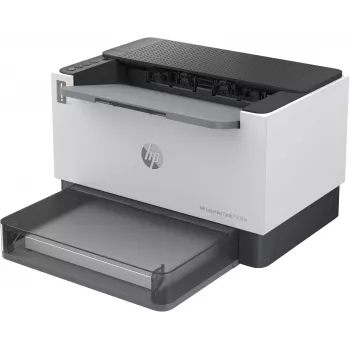 HP LaserJet Tank 1504w tulostin, laser, 600 x 600 DPI, A4, 22 ppm, kaksipuolinen tulostus, verkkoyhteensopiva