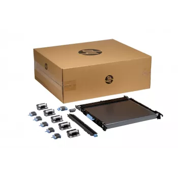 HP LaserJet 3WT89A siirtosarja, laser, Japani, 10 - 32,5 °C, -20 - 40 °C, 10 - 90 %, 406 mm