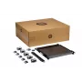 HP LaserJet 3WT89A siirtosarja, laser, Japani, 10 - 32,5 °C, -20 - 40 °C, 10 - 90 %, 406 mm