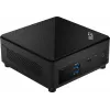 MSI Cubi 5 12M-022BDE 0,66L Mini-PC musta i3-1215U