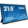 iiyama ProLite T2255MSC-B1 tietokonenäyttö 54,6 cm (21,5