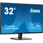 iiyama ProLite X3270QSU-B1 tietokonenäyttö 80 cm (31,5