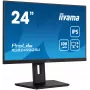iiyama ProLite XUB2492QSU-B1 tietokonenäyttö 60,5 cm (23,8
