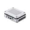 HP ProBook 450 G10 kannettava 9V1L7AT#ABD, 15,6 tuumaa, 16 Gt RAM, 512 Gt SSD, Windows 11 Pro