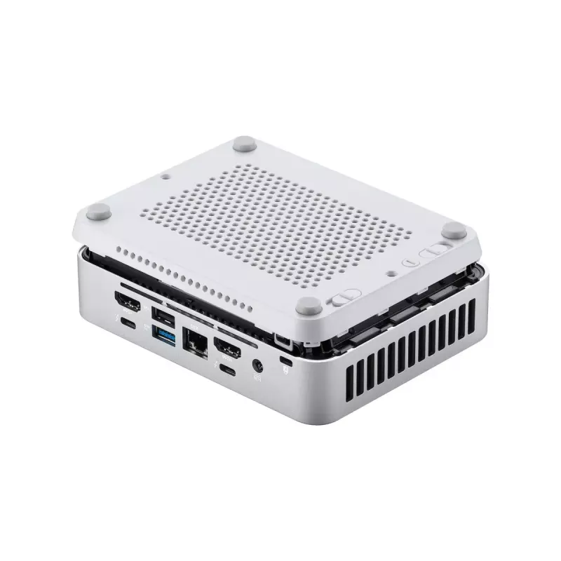 HP ProBook 450 G10 kannettava 9V1L7AT#ABD, 15,6 tuumaa, 16 Gt RAM, 512 Gt SSD, Windows 11 Pro