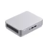 HP ProBook 450 G10 kannettava 9V1L7AT#ABD, 15,6 tuumaa, 16 Gt RAM, 512 Gt SSD, Windows 11 Pro