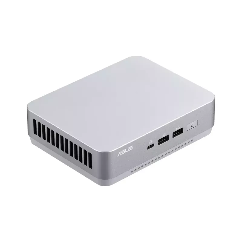 HP ProBook 450 G10 kannettava 9V1L7AT#ABD, 15,6 tuumaa, 16 Gt RAM, 512 Gt SSD, Windows 11 Pro