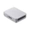HP ProBook 450 G10 kannettava 9V1L7AT#ABD, 15,6 tuumaa, 16 Gt RAM, 512 Gt SSD, Windows 11 Pro