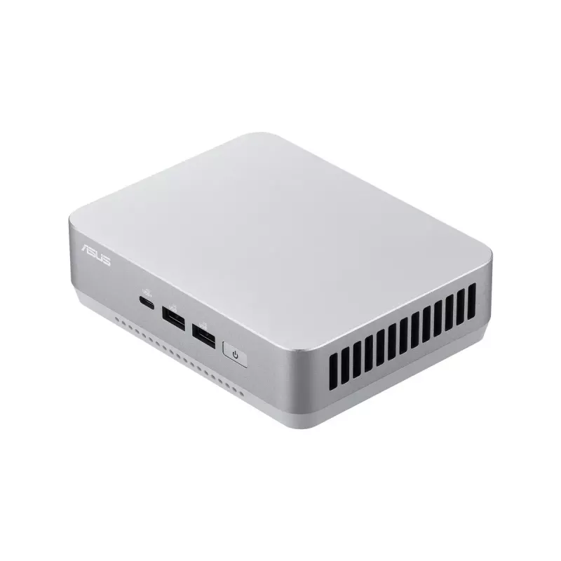 HP ProBook 450 G10 kannettava 9V1L7AT#ABD, 15,6 tuumaa, 16 Gt RAM, 512 Gt SSD, Windows 11 Pro