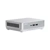 HP ProBook 450 G10 kannettava 9V1L7AT#ABD, 15,6 tuumaa, 16 Gt RAM, 512 Gt SSD, Windows 11 Pro