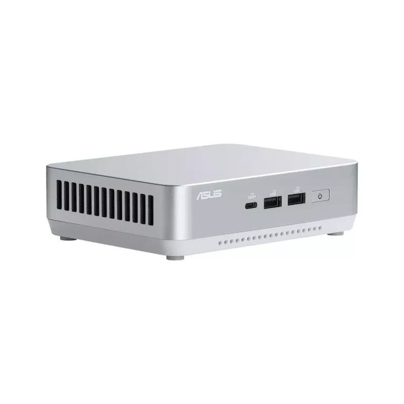 HP ProBook 450 G10 kannettava 9V1L7AT#ABD, 15,6 tuumaa, 16 Gt RAM, 512 Gt SSD, Windows 11 Pro