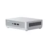 HP ProBook 450 G10 kannettava 9V1L7AT#ABD, 15,6 tuumaa, 16 Gt RAM, 512 Gt SSD, Windows 11 Pro