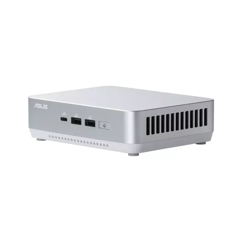 HP ProBook 450 G10 kannettava 9V1L7AT#ABD, 15,6 tuumaa, 16 Gt RAM, 512 Gt SSD, Windows 11 Pro