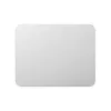 HP ProBook 450 G10 kannettava 9V1L7AT#ABD, 15,6 tuumaa, 16 Gt RAM, 512 Gt SSD, Windows 11 Pro