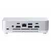HP ProBook 450 G10 kannettava 9V1L7AT#ABD, 15,6 tuumaa, 16 Gt RAM, 512 Gt SSD, Windows 11 Pro