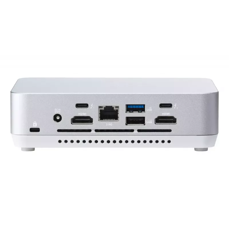 HP ProBook 450 G10 kannettava 9V1L7AT#ABD, 15,6 tuumaa, 16 Gt RAM, 512 Gt SSD, Windows 11 Pro