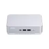 HP ProBook 450 G10 kannettava 9V1L7AT#ABD, 15,6 tuumaa, 16 Gt RAM, 512 Gt SSD, Windows 11 Pro