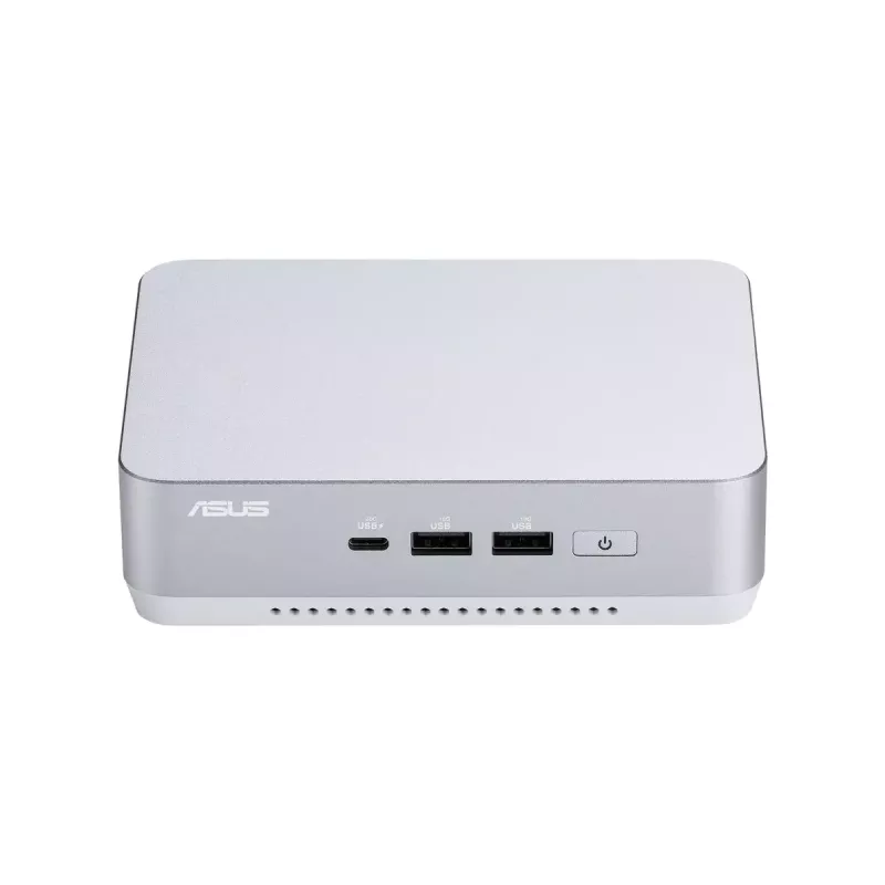 HP ProBook 450 G10 kannettava 9V1L7AT#ABD, 15,6 tuumaa, 16 Gt RAM, 512 Gt SSD, Windows 11 Pro