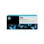 HP 771C 775 ml vaaleanmagenta DesignJet-mustekasetti
