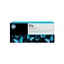 HP 771C 775 ml Light Gray DesignJet-mustekasetti