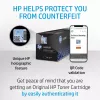 HP 124A magenta alkuperäinen LaserJet-värikasetti, 2000 sivua, magenta, 1 kpl