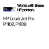 HP 85A musta alkuperäinen LaserJet-värikasetti