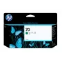 Mustekasetti HP 70 Green C9457A 130ml