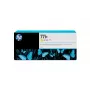 Kasetti HP 771C keltainen mustekasetti 775ml B6Y10A