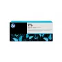 HP 771C 775 ml Photo musta DesignJet-mustekasetti