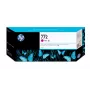 HP 772 300 ml magenta DesignJet-mustekasetti