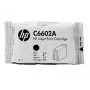 HP TIJ 1.0b 1 C6602A musta kasetti