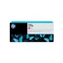 HP 771C 775 ml magenta DesignJet-mustekasetti