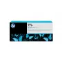 HP 771C 775 ml vaaleansininen DesignJet mustepatruuna