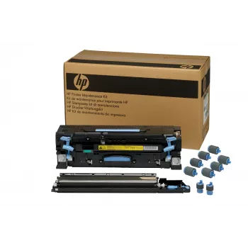 Huoltosarja HP LaserJet 220V käyttäjän huoltosarja