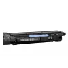 HP 828A musta LaserJet kuvatrumpu, 30000 sivua, musta, 1 kpl