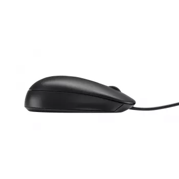 HP USB optinen 2,9M hiiri