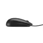 HP USB optinen 2,9M hiiri
