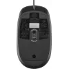 HP USB optinen 2,9M hiiri