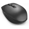 Hiiri HP 635 Multi-Device langaton RF-langaton + Bluetooth