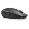 Hiiri HP 635 Multi-Device langaton RF-langaton + Bluetooth