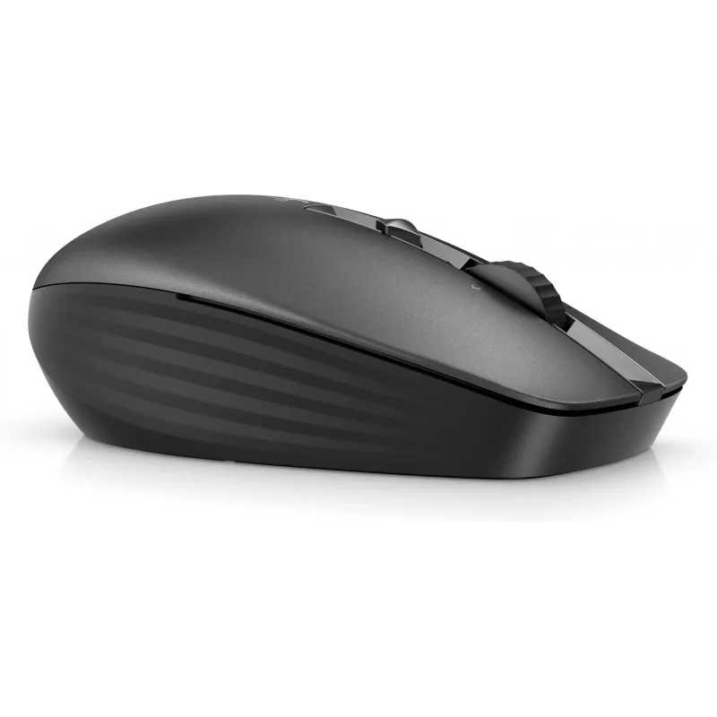 Hiiri HP 635 Multi-Device langaton RF-langaton + Bluetooth